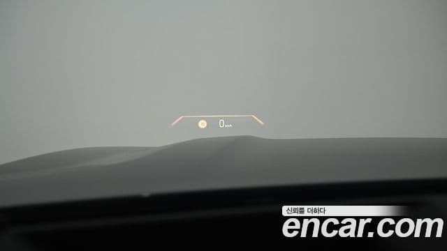 BMW X7 (G07) xDrive 40i Design Pure Excellence 6인승, 2024 18