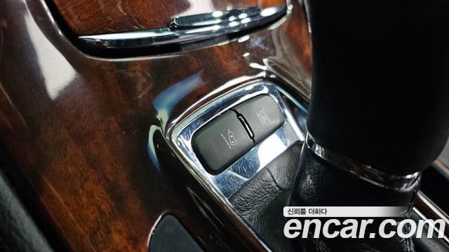 Lincoln New MKS, 2015 10