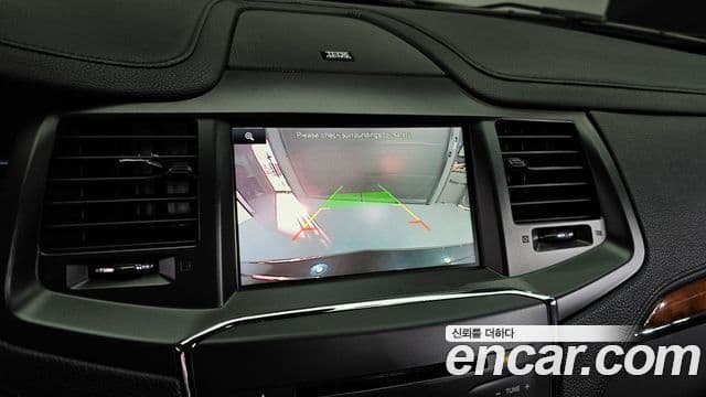 Lincoln New MKS, 2015 15