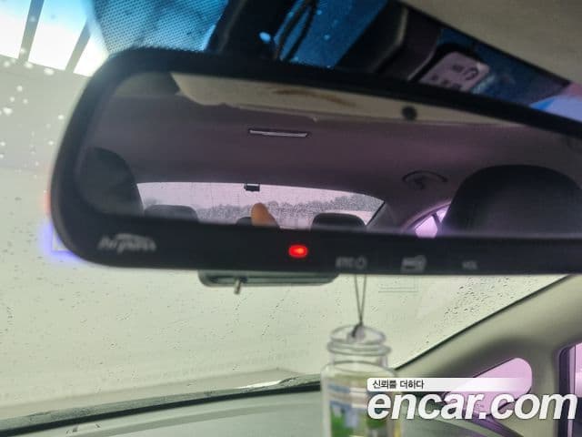 Kia K3 Prestige, 2015 11