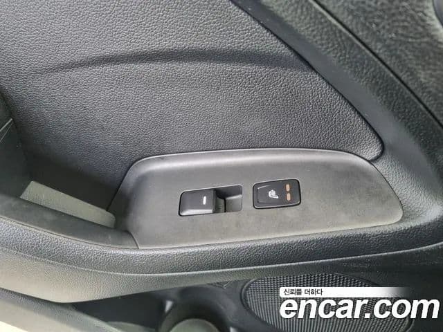 Kia K3 Prestige, 2015 17