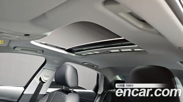 Audi A4 (B9), 2023 19