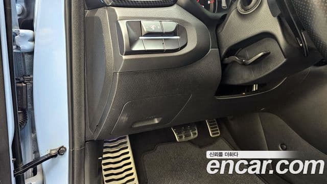 Hyundai Veloster (JS) 2.0 N, 2021 14