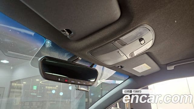 Hyundai Veloster (JS) 2.0 N, 2021 20