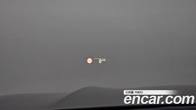 BMW X5 (G05) xDrive 30d M Sport, 2022 16