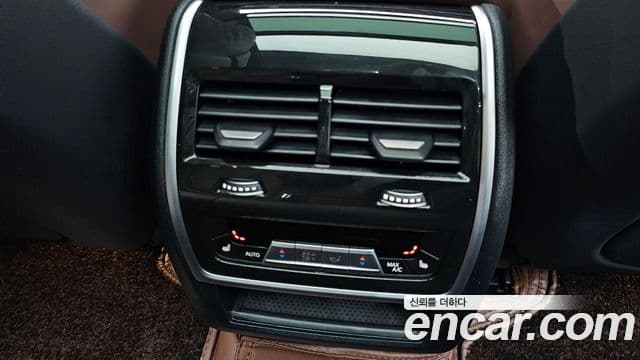 BMW X5 (G05) xDrive 30d M Sport, 2022 18