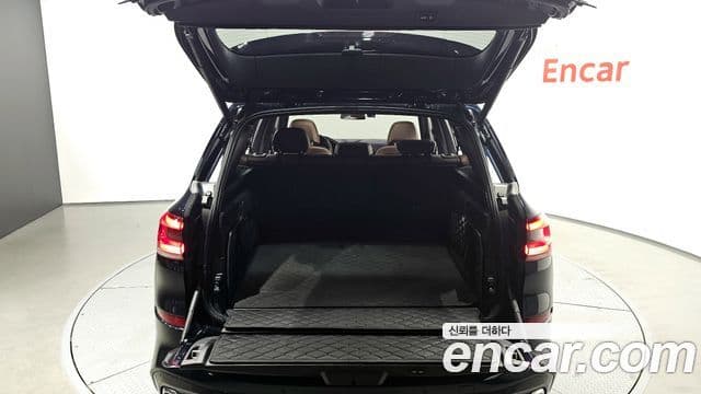 BMW X5 (G05) xDrive 30d M Sport, 2022 20