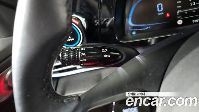 Hyundai The / новый New Avante (CN7) Modern, 2024 18