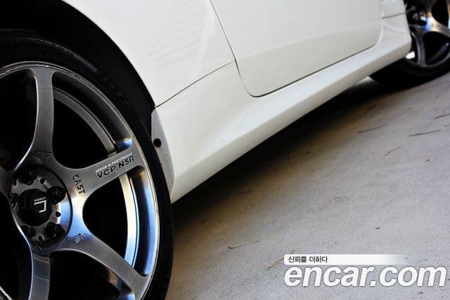 Hyundai Genesis купе 200 турбо D, 2010 19