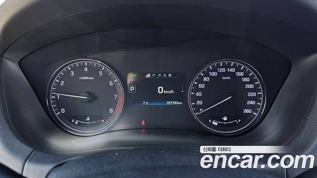 Hyundai Genesis DH G330 Modern AWD, 2016 8