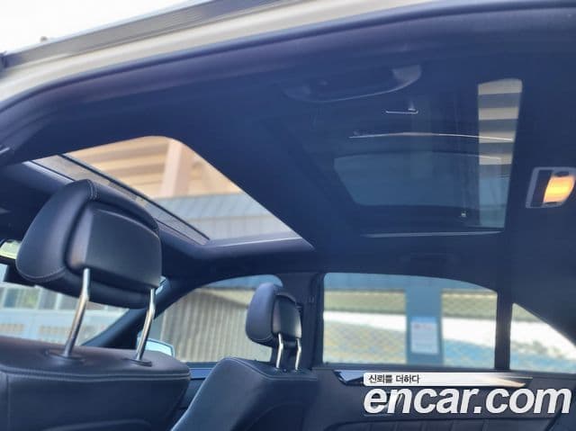 Mercedes-Benz E-класс W212 E250 CDI 4MATIC, 2014 11