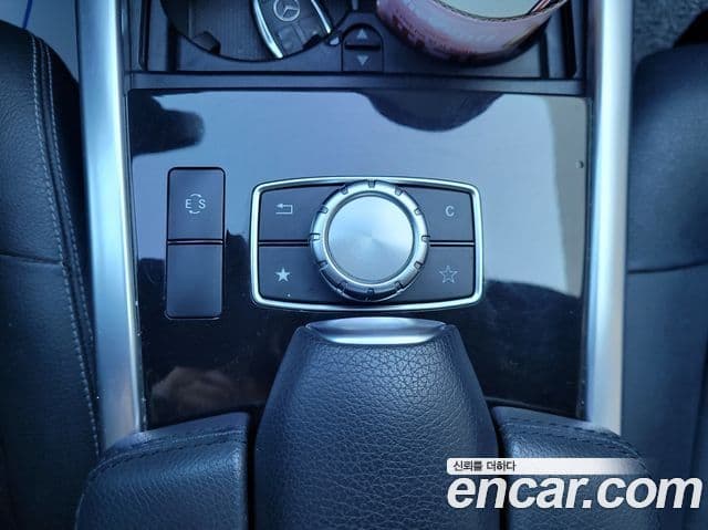 Mercedes-Benz E-класс W212 E250 CDI 4MATIC, 2014 17
