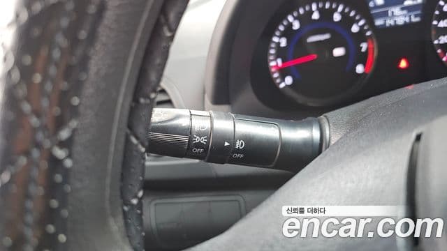 Hyundai Accent(новый кузов / новое поколение) Premier, 2012 16