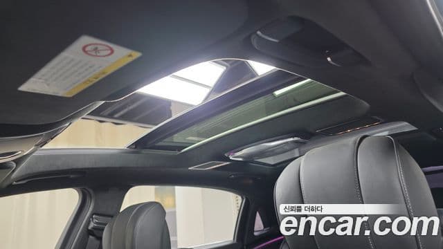 Mercedes-Benz S-класс W222 Maybach S500, 2015 19