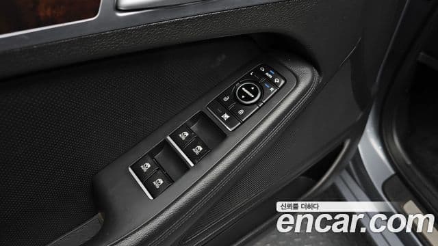 Hyundai Genesis DH G330 Modern AWD, 2016 17