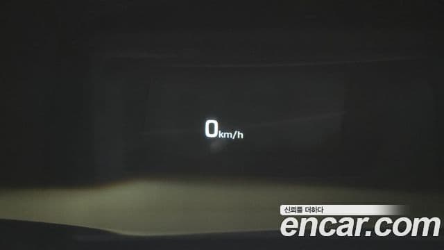 Hyundai Genesis DH G330 Modern AWD, 2016 19