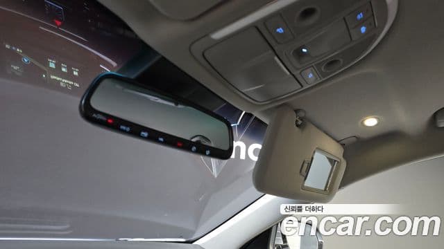 Hyundai Genesis DH G330 Modern AWD, 2016 20