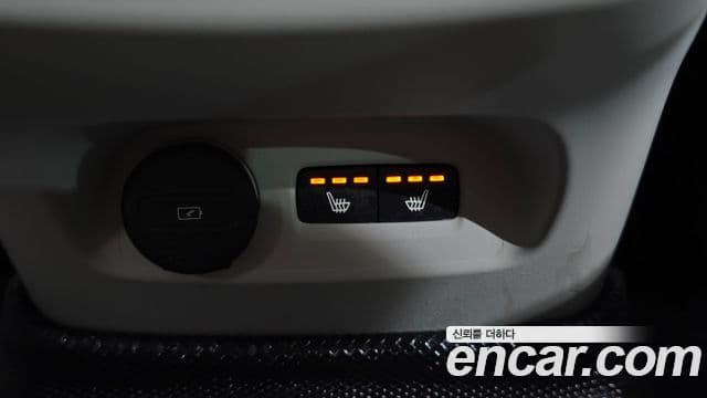 Volvo XC40 B4 Ultimate Bright, 2023 18