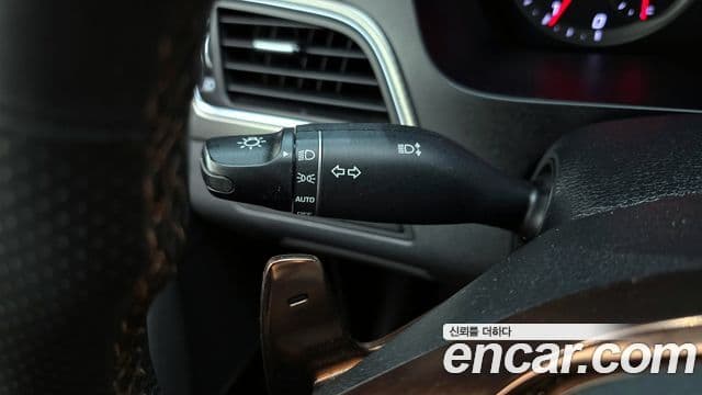 Hyundai LF Sonata Exclusive, 2017 19