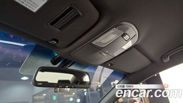 Hyundai LF Sonata Exclusive, 2017 20