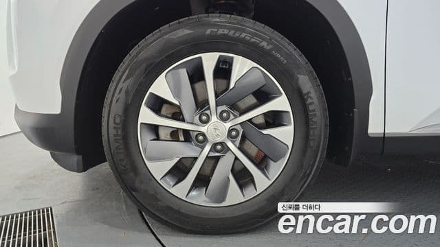 Hyundai Palisade Exclusive, 2022 все фото