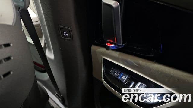 Kia Carnival 4세대 Signature, 2021 17