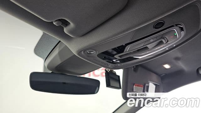 Audi A6 (C8), 2020 17