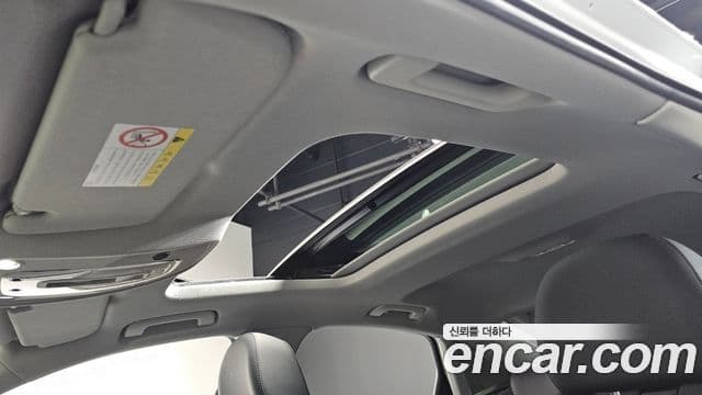 Audi A6 (C8), 2020 19