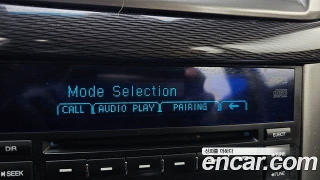 Chevrolet(GM대우) Captiva 2WD LT, 2014 16