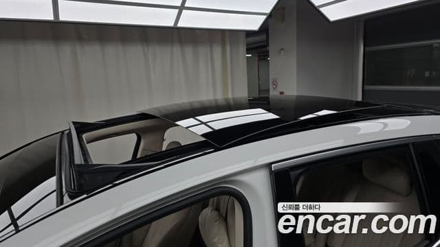 Mercedes-Benz EQS SUV X296 EQS450 4MATIC, 2023 19