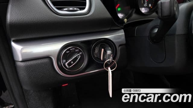 Porsche 718 Boxster, 2019 16