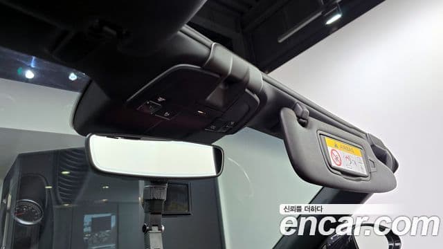 Porsche 718 Boxster, 2019 19