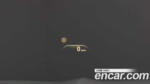 BMW X3 (G01), 2019 17