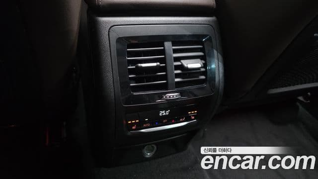 BMW X3 (G01), 2019 18