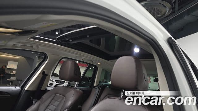 BMW X3 (G01), 2019 19