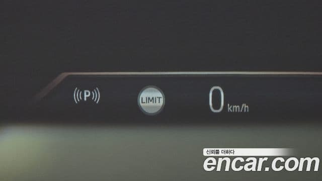 BMW 5시리즈 (G60) 520i M Sport, 2025 19