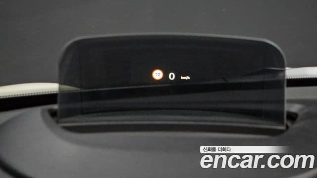 Mini Cooper S 3세대, 2022 18