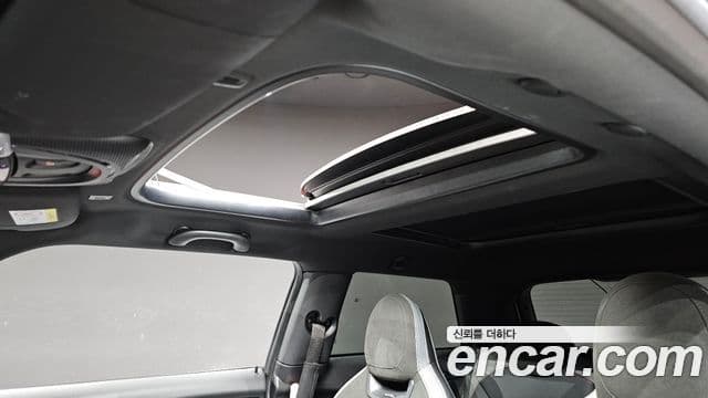 Mini Cooper S 3세대, 2022 19