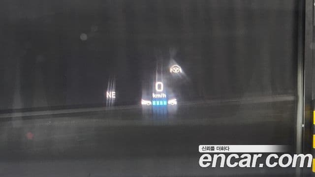 Mercedes-Benz GLC-класс X253 GLC300e 4MATIC, 2021 17