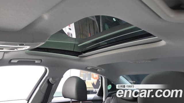 Audi A6 (C8), 2021 19