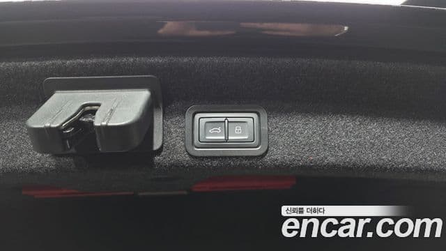 Audi A6 (C8), 2021 20