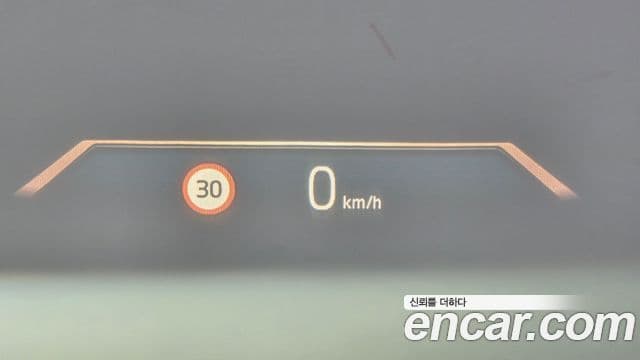 BMW X5 (G05) xDrive 40i M Sport, 2024 17