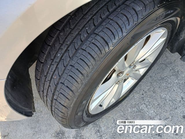 Chevrolet(GM대우) Cruze 1.8 LT+, 2014 все фото