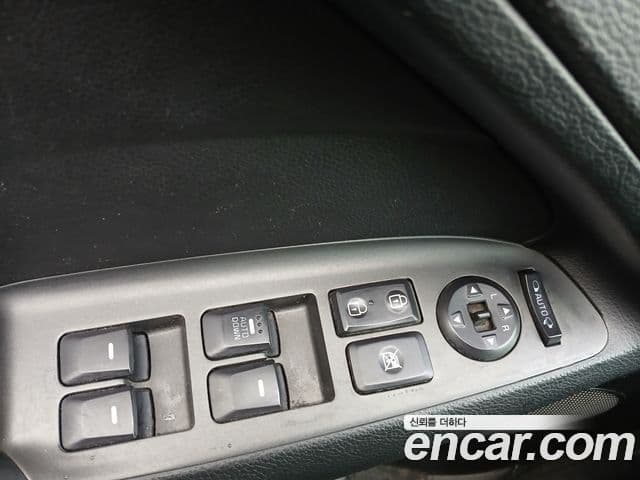 Chevrolet(GM대우) Cruze 1.8 LT+, 2014 13