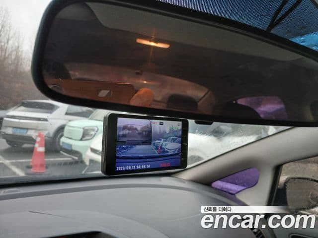 Chevrolet(GM대우) Cruze 1.8 LT+, 2014 14