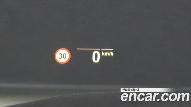 BMW X7 (G07) xDrive 40i M Sport 6인승, 2020 19