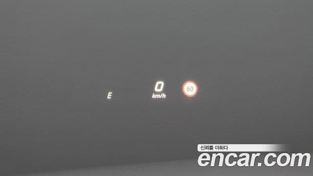 Mercedes-Benz E-класс W213 AMG Line, 2017 19