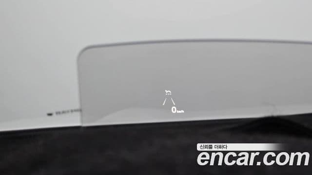 Kia Seltos Signature, 2022 18