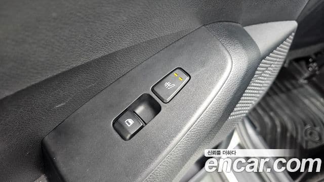 Kia Seltos Signature, 2022 19