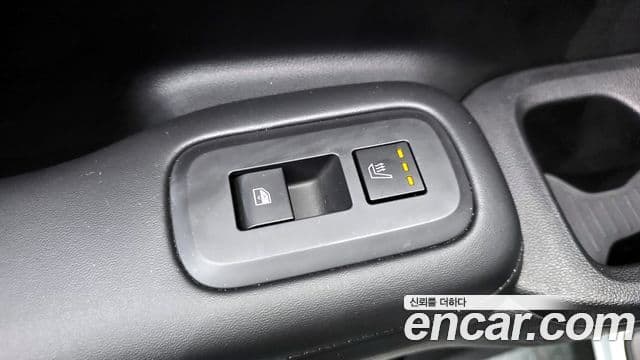 Hyundai Santa Fe (MX5) Calligraphy, 2024 17